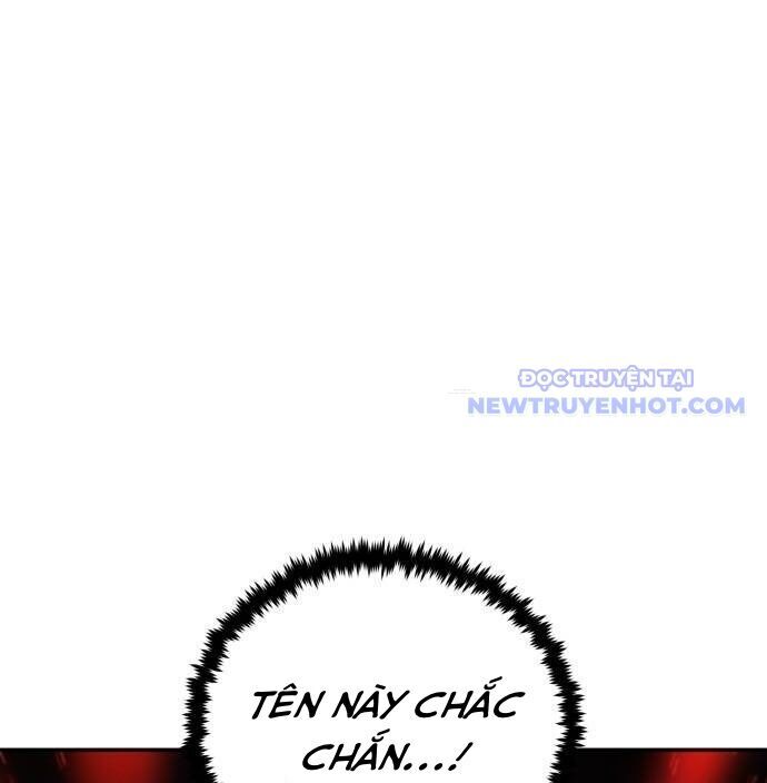 Tiếng Thét Cuồng Bạo Chapter 66 - 31