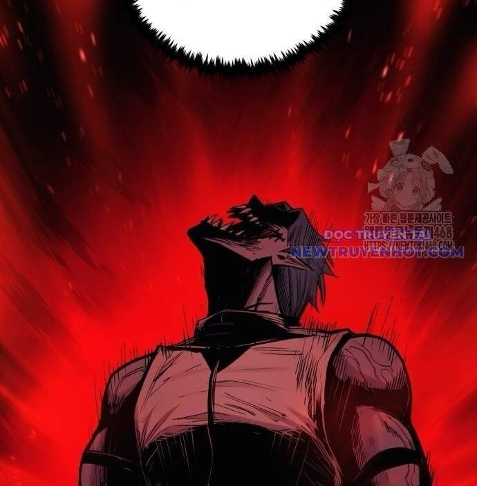 Tiếng Thét Cuồng Bạo Chapter 66 - 32