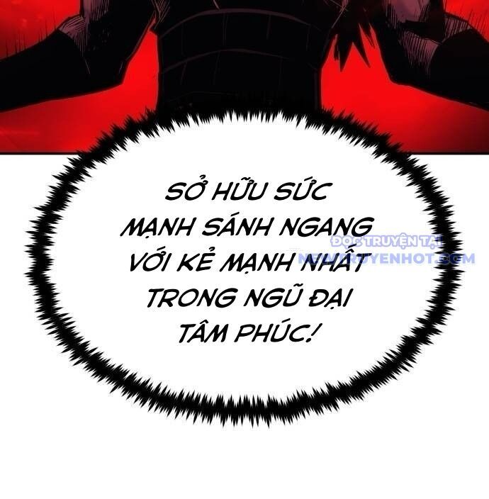 Tiếng Thét Cuồng Bạo Chapter 66 - 33