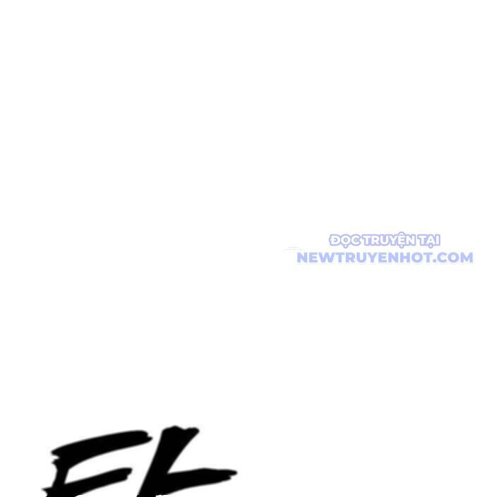 Tiếng Thét Cuồng Bạo Chapter 66 - 34