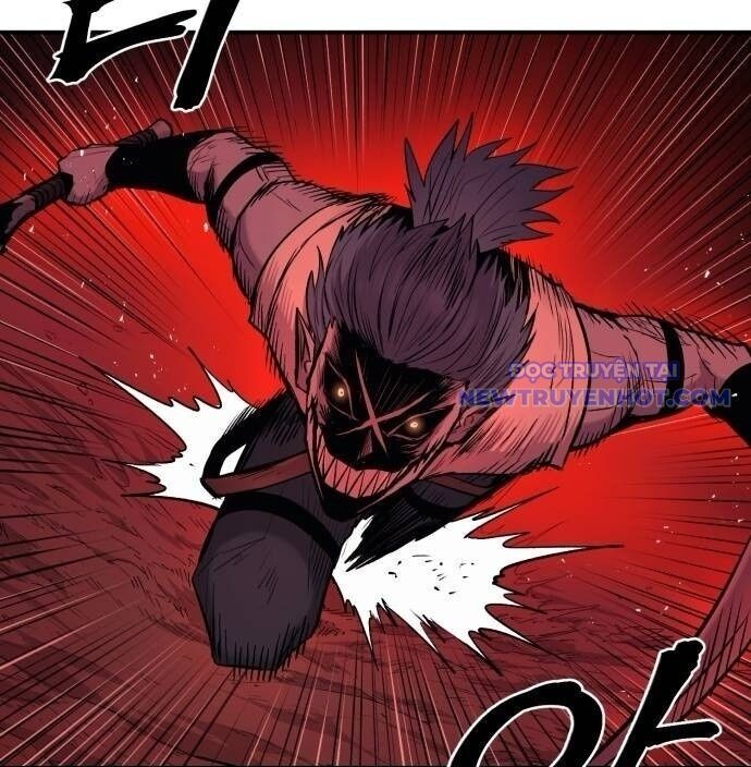 Tiếng Thét Cuồng Bạo Chapter 66 - 35