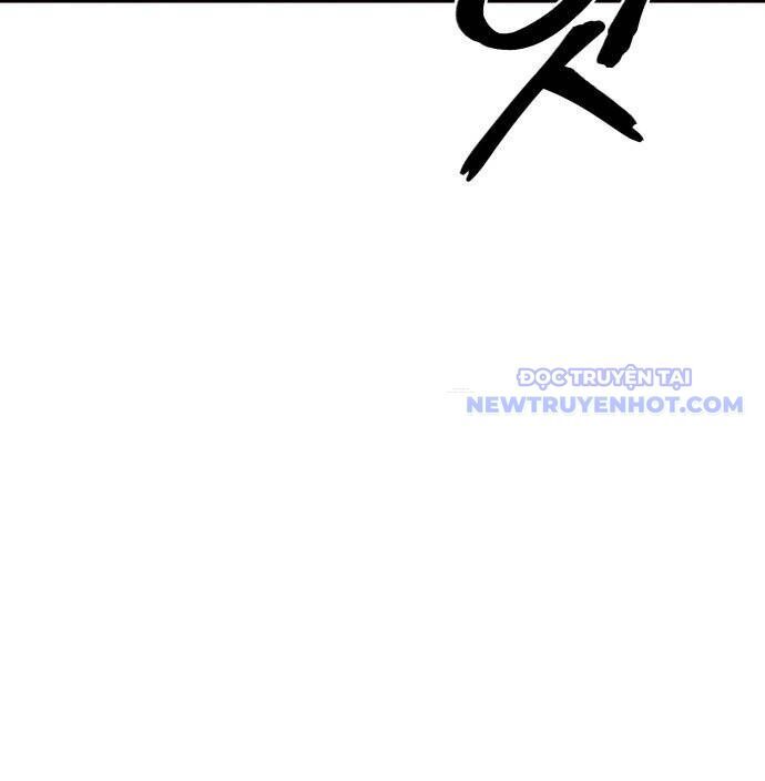 Tiếng Thét Cuồng Bạo Chapter 66 - 36