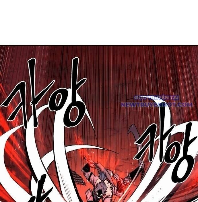 Tiếng Thét Cuồng Bạo Chapter 66 - 37