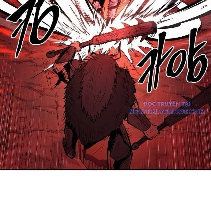 Tiếng Thét Cuồng Bạo Chapter 66 - 38