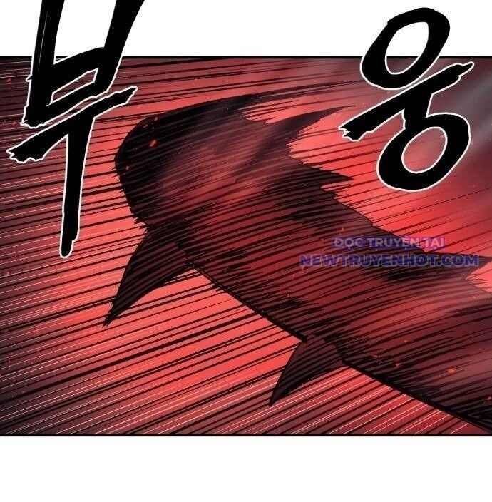 Tiếng Thét Cuồng Bạo Chapter 66 - 40