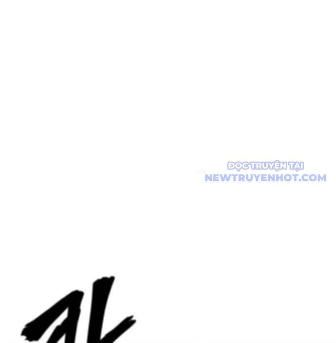 Tiếng Thét Cuồng Bạo Chapter 66 - 41