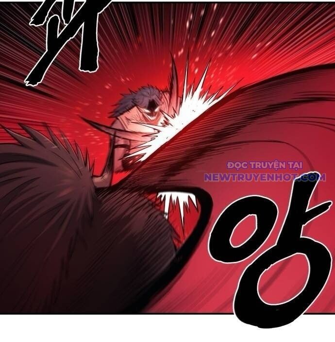 Tiếng Thét Cuồng Bạo Chapter 66 - 42