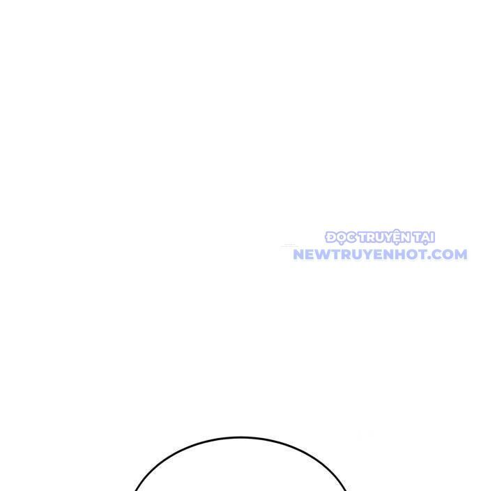 Tiếng Thét Cuồng Bạo Chapter 66 - 43