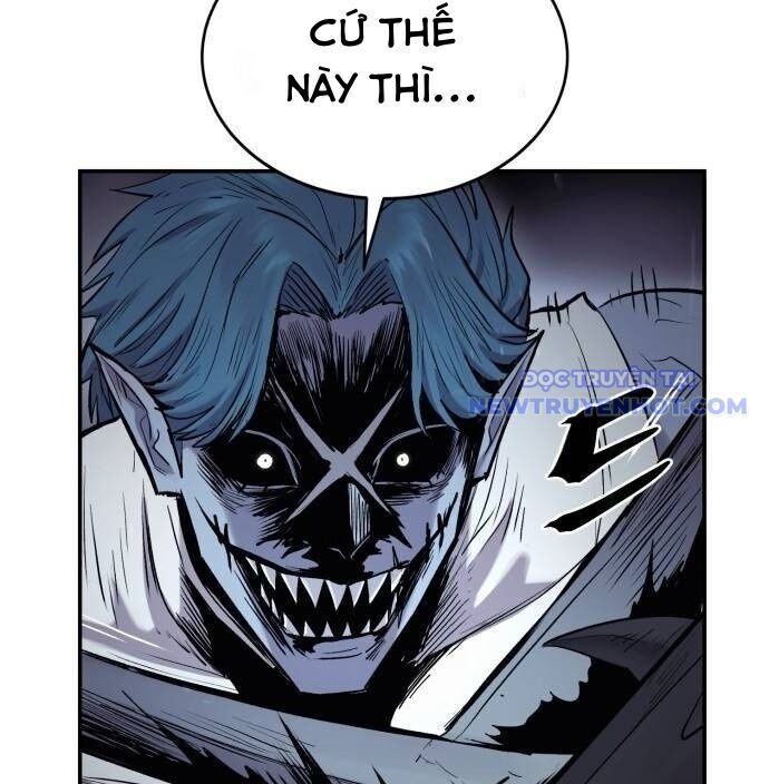 Tiếng Thét Cuồng Bạo Chapter 66 - 44