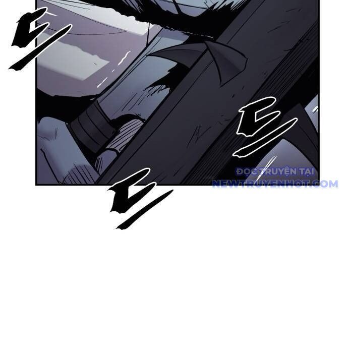 Tiếng Thét Cuồng Bạo Chapter 66 - 45