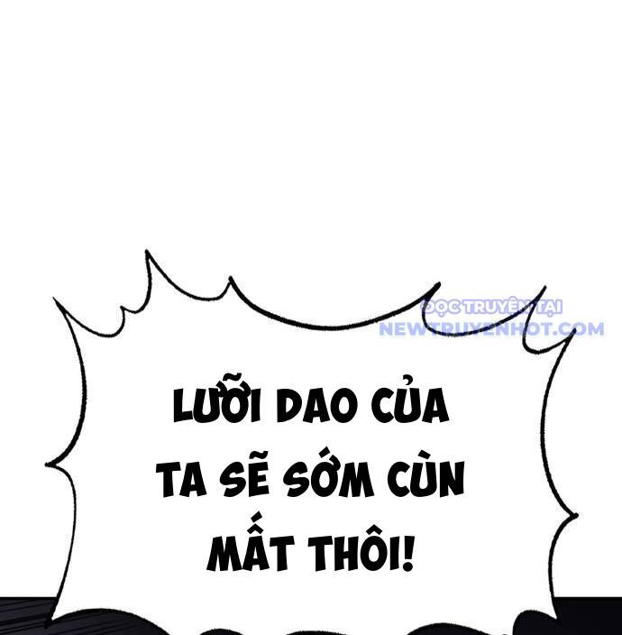 Tiếng Thét Cuồng Bạo Chapter 66 - 46
