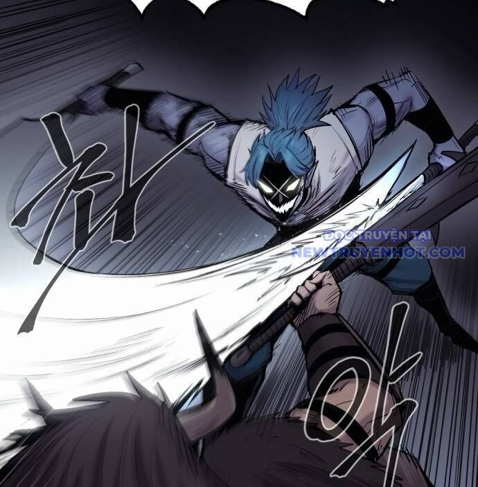 Tiếng Thét Cuồng Bạo Chapter 66 - 47