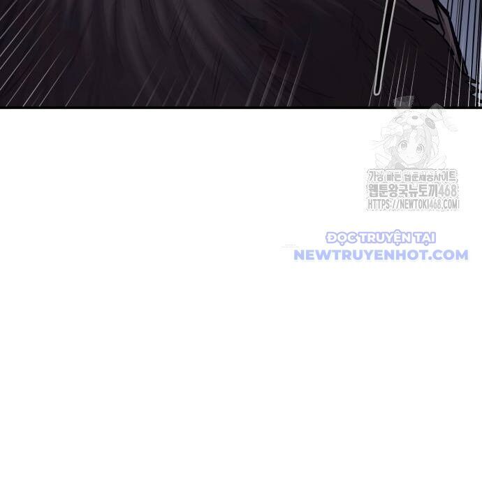 Tiếng Thét Cuồng Bạo Chapter 66 - 48