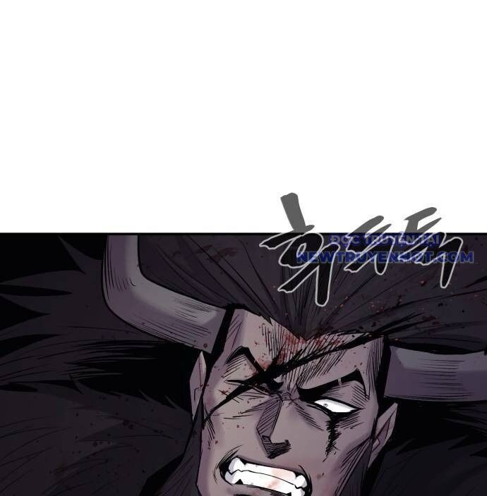 Tiếng Thét Cuồng Bạo Chapter 66 - 49