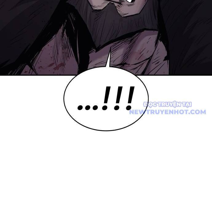 Tiếng Thét Cuồng Bạo Chapter 66 - 50