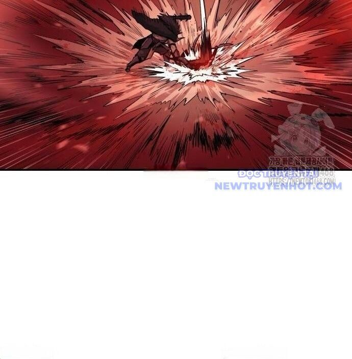 Tiếng Thét Cuồng Bạo Chapter 66 - 6