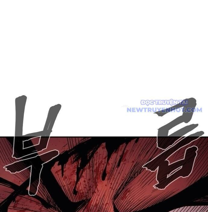 Tiếng Thét Cuồng Bạo Chapter 66 - 51