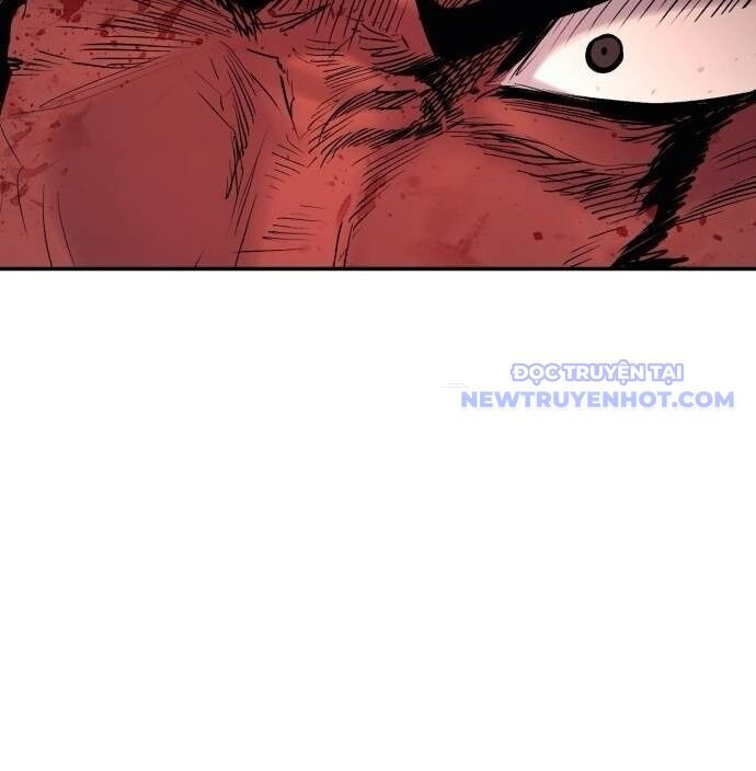 Tiếng Thét Cuồng Bạo Chapter 66 - 52
