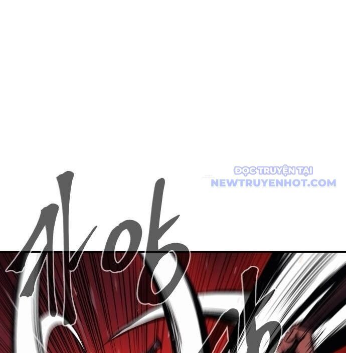 Tiếng Thét Cuồng Bạo Chapter 66 - 53