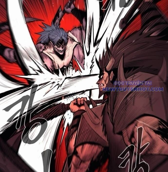 Tiếng Thét Cuồng Bạo Chapter 66 - 54