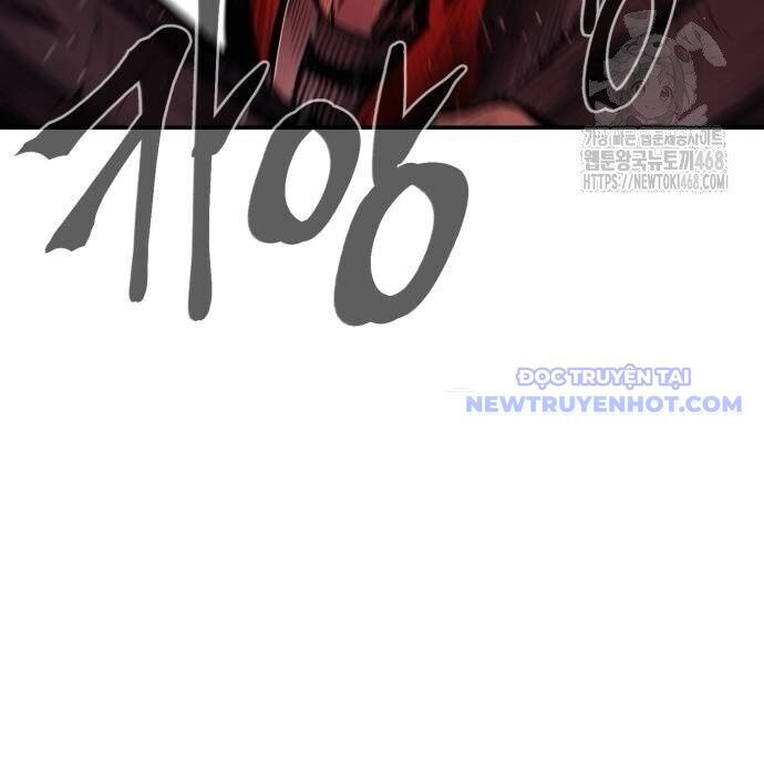 Tiếng Thét Cuồng Bạo Chapter 66 - 55