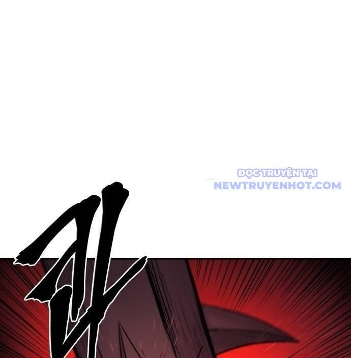 Tiếng Thét Cuồng Bạo Chapter 66 - 56