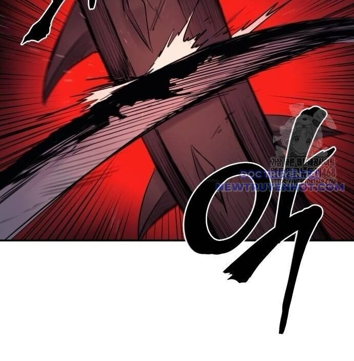 Tiếng Thét Cuồng Bạo Chapter 66 - 57