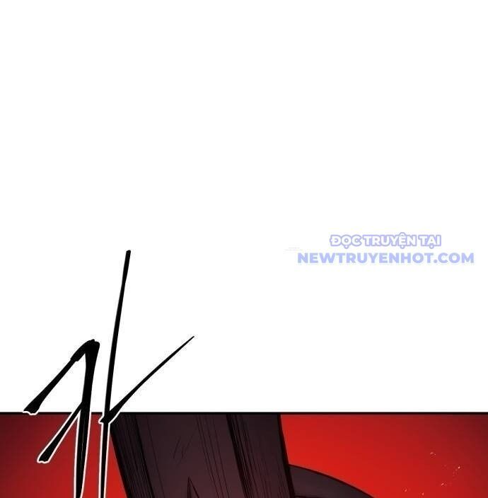 Tiếng Thét Cuồng Bạo Chapter 66 - 58