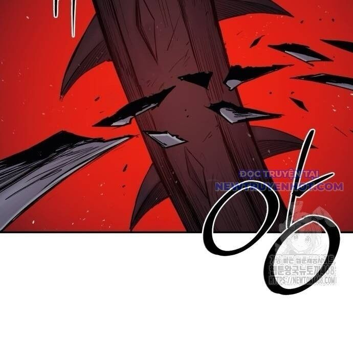 Tiếng Thét Cuồng Bạo Chapter 66 - 59