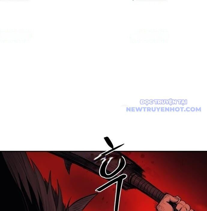 Tiếng Thét Cuồng Bạo Chapter 66 - 7