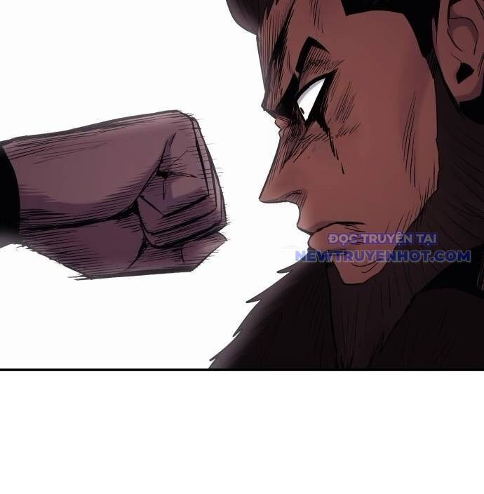 Tiếng Thét Cuồng Bạo Chapter 66 - 61