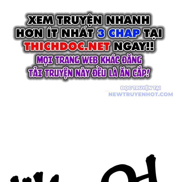 Tiếng Thét Cuồng Bạo Chapter 66 - 62