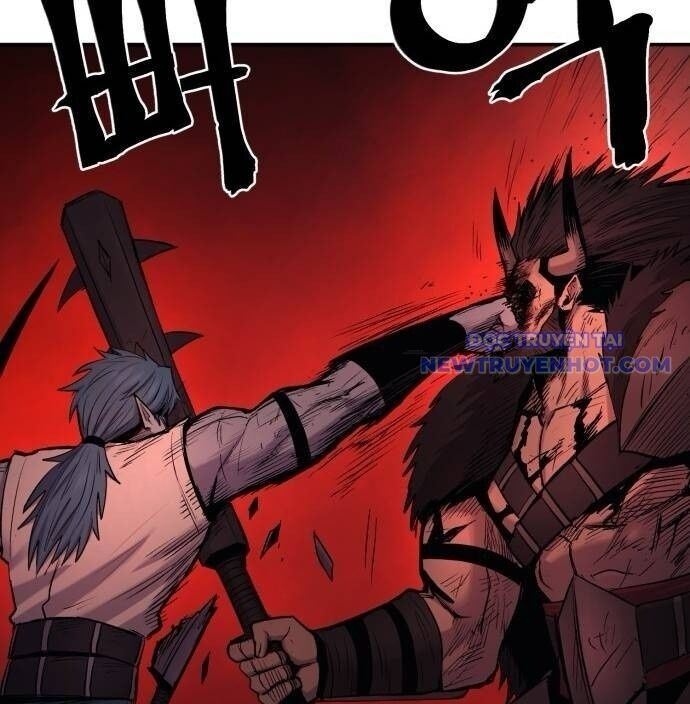 Tiếng Thét Cuồng Bạo Chapter 66 - 63