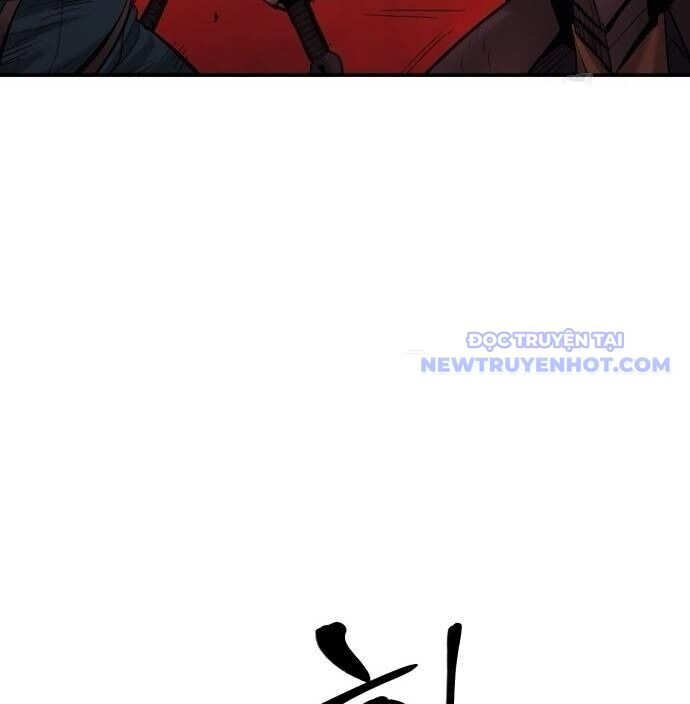 Tiếng Thét Cuồng Bạo Chapter 66 - 64