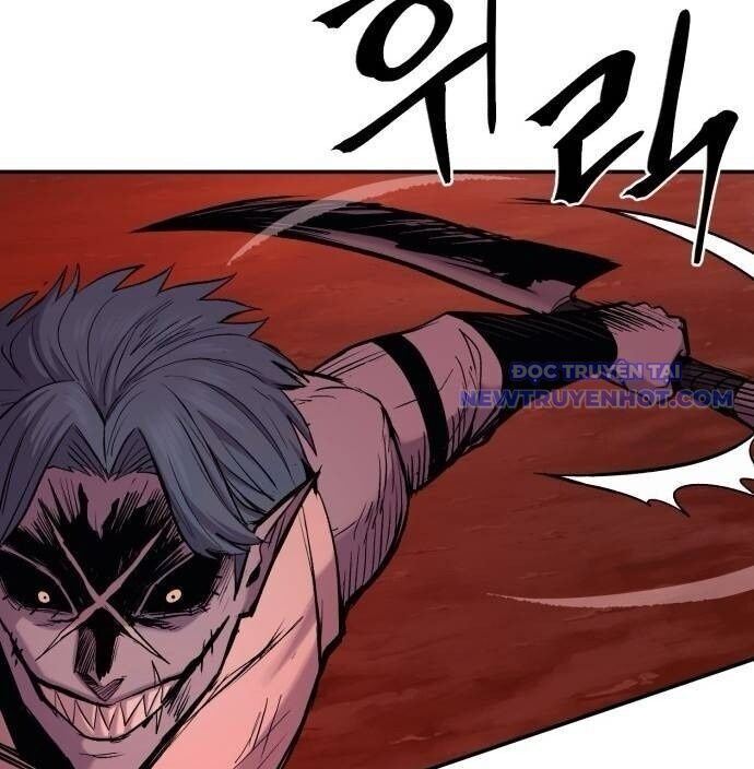 Tiếng Thét Cuồng Bạo Chapter 66 - 65