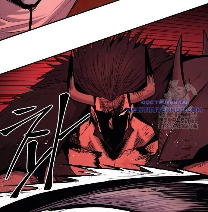 Tiếng Thét Cuồng Bạo Chapter 66 - 66