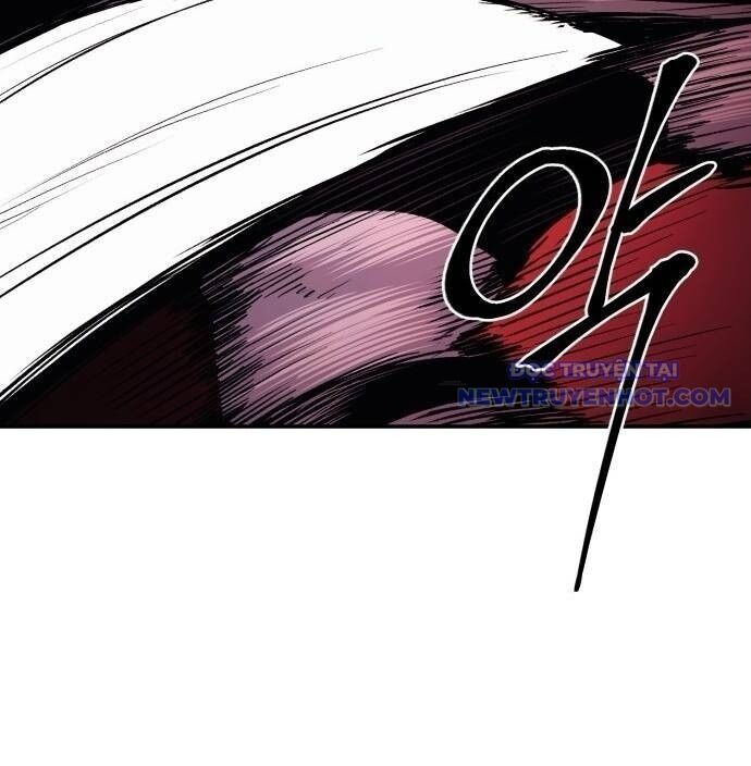 Tiếng Thét Cuồng Bạo Chapter 66 - 67