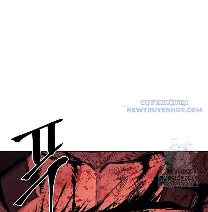 Tiếng Thét Cuồng Bạo Chapter 66 - 68