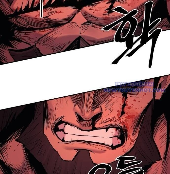 Tiếng Thét Cuồng Bạo Chapter 66 - 69