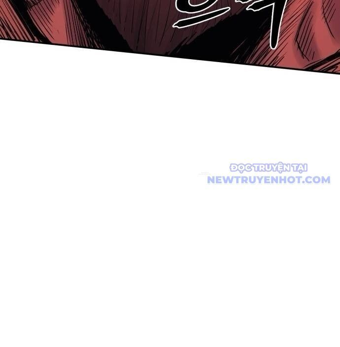 Tiếng Thét Cuồng Bạo Chapter 66 - 70