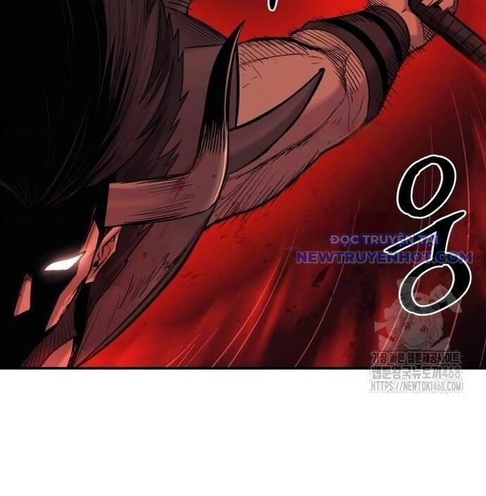 Tiếng Thét Cuồng Bạo Chapter 66 - 8