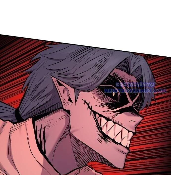 Tiếng Thét Cuồng Bạo Chapter 66 - 71