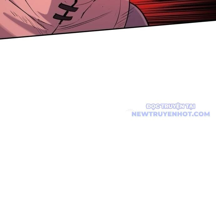 Tiếng Thét Cuồng Bạo Chapter 66 - 72