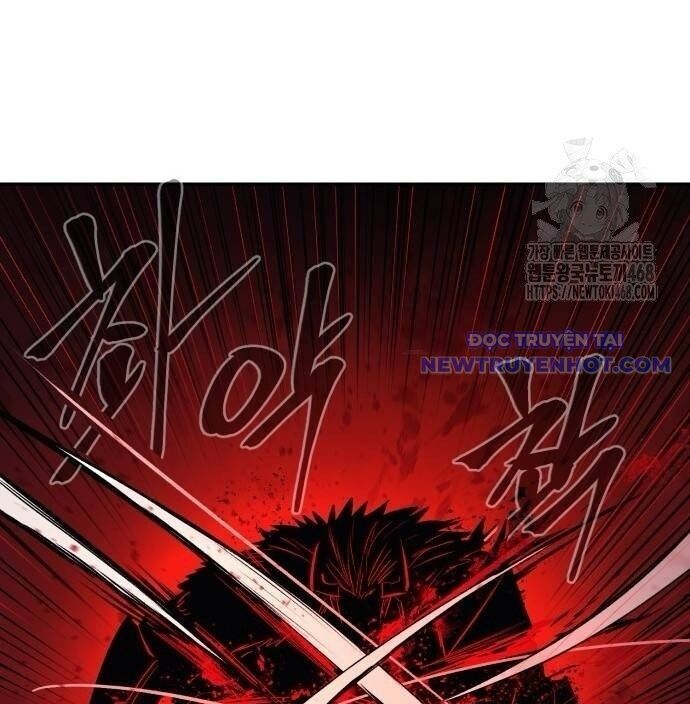 Tiếng Thét Cuồng Bạo Chapter 66 - 73