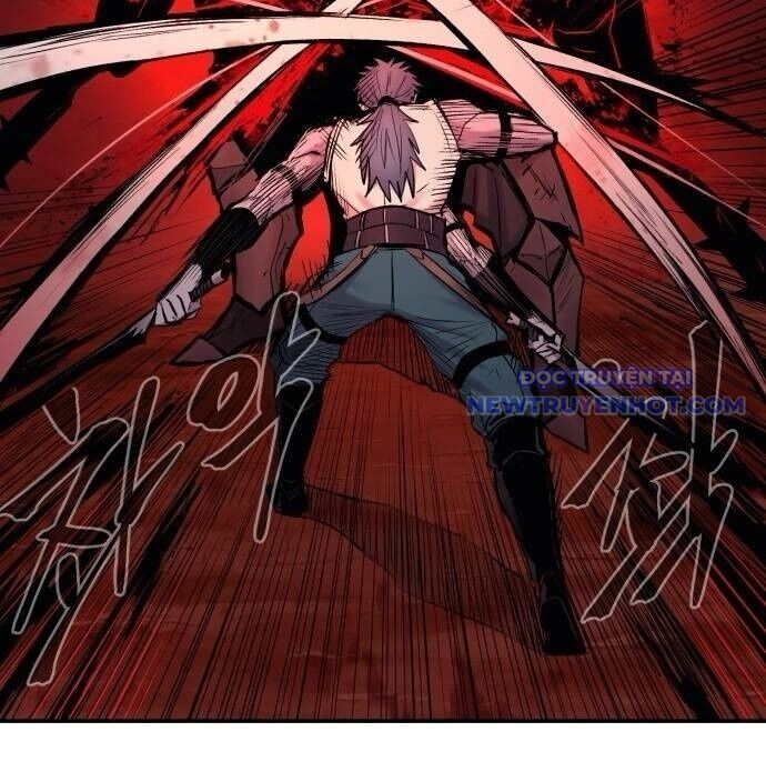 Tiếng Thét Cuồng Bạo Chapter 66 - 74