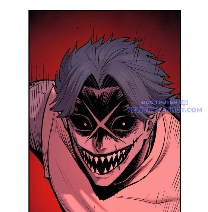 Tiếng Thét Cuồng Bạo Chapter 66 - 76