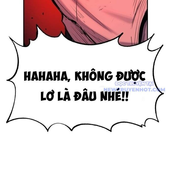 Tiếng Thét Cuồng Bạo Chapter 66 - 77