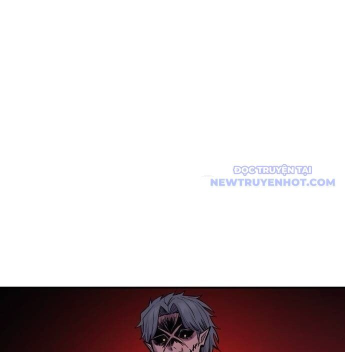 Tiếng Thét Cuồng Bạo Chapter 66 - 78