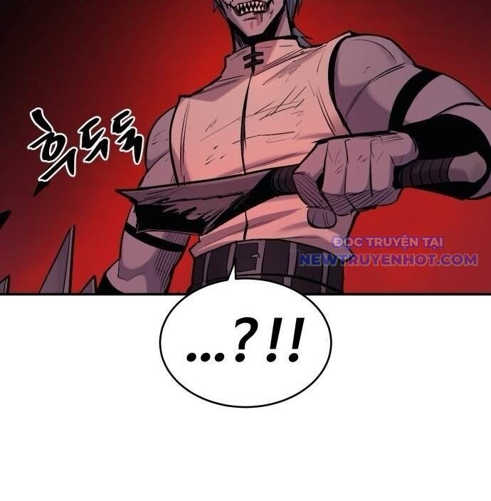 Tiếng Thét Cuồng Bạo Chapter 66 - 79