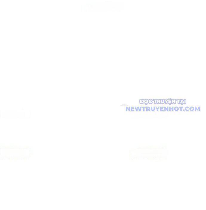 Tiếng Thét Cuồng Bạo Chapter 66 - 9